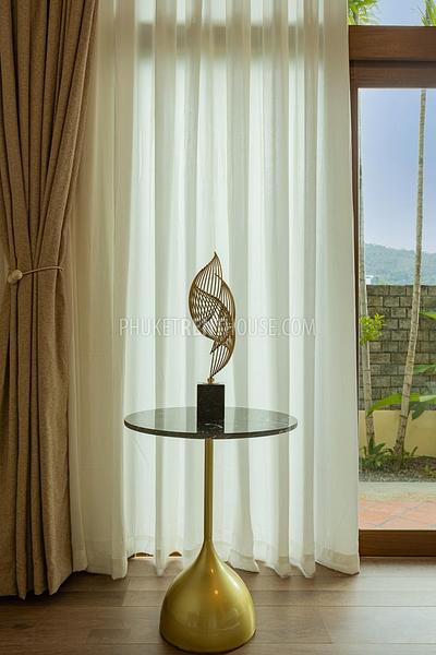 BAN22029: Villa near BangTao beach, 2 bedroom villa on Phuket,  Villa for rent . Photo #18