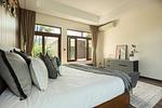 BAN22029: Villa near BangTao beach, 2 bedroom villa on Phuket,  Villa for rent . Thumbnail #34