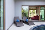 BAN22029: Villa near BangTao beach, 2 bedroom villa on Phuket,  Villa for rent . Thumbnail #19