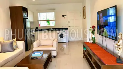 LAY6642: Apartments for Sale in Layan area. Fotoğraf #13