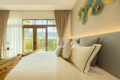 BAN22029: Villa near BangTao beach, 2 bedroom villa on Phuket,  Villa for rent . Photo #29