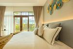 BAN22029: Villa near BangTao beach, 2 bedroom villa on Phuket,  Villa for rent . Thumbnail #29