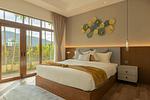 BAN22029: Villa near BangTao beach, 2 bedroom villa on Phuket,  Villa for rent . Thumbnail #16