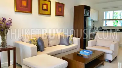 LAY6642: Apartments for Sale in Layan area. Fotoğraf #14