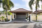 BAN22029: Villa near BangTao beach, 2 bedroom villa on Phuket,  Villa for rent . Thumbnail #36