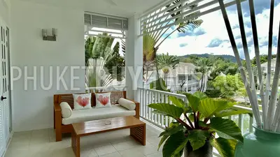 LAY6642: Apartments for Sale in Layan area. Fotoğraf #15