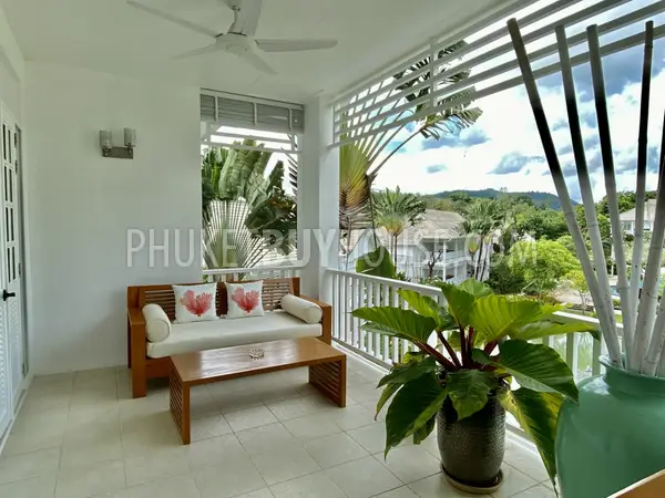 LAY6642: Apartments for Sale in Layan area. Photo #15