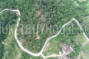 BAN6982: Plot of Land for Sale in Bang Tao area. Photo #8