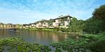 BAN6645: Apartment with Lake View in Bang Tao. Thumbnail #4