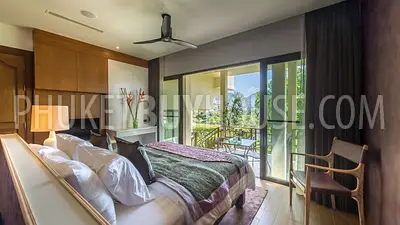 PAT7153: Four Bedroom Pool Villa on Kalim Hillside. Photo #21