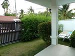 RAW6648: House for 2 bedrooms in Rawai. Thumbnail #9