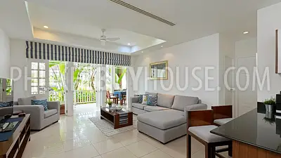 LAY6652: 2 bedroom Apartment in Layan area. Fotoğraf #1