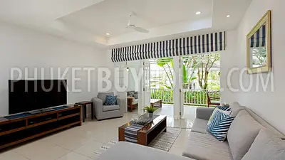 LAY6652: 2 bedroom Apartment in Layan area. Fotoğraf #2