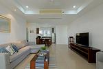 LAY6652: 2 bedroom Apartment in Layan area. Thumbnail #3