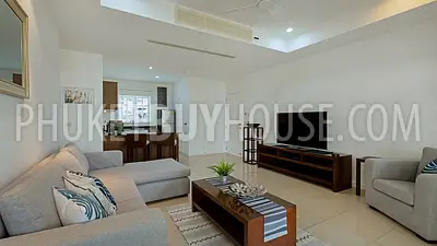 LAY6652: 2 bedroom Apartment in Layan area. Fotoğraf #4