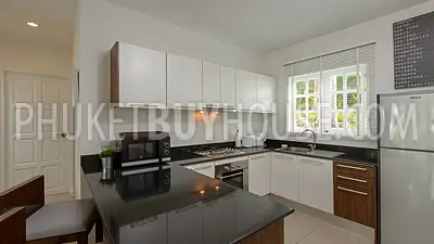 LAY6652: 2 bedroom Apartment in Layan area. Fotoğraf #5
