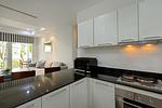 LAY6652: 2 bedroom Apartment in Layan area. Thumbnail #6