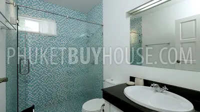 LAY6652: 2 bedroom Apartment in Layan area. Fotoğraf #7