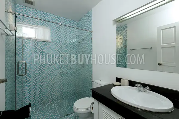 LAY6652: 2 bedroom Apartment in Layan area. Photo #7