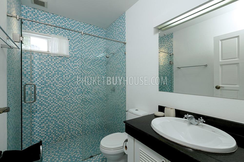 LAY6652: 2 bedroom Apartment in Layan area. Photo #7