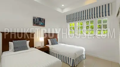 LAY6652: 2 bedroom Apartment in Layan area. Fotoğraf #8