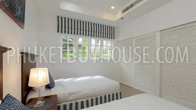 LAY6652: 2 bedroom Apartment in Layan area. Fotoğraf #9