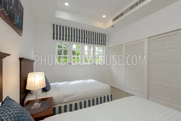 LAY6652: 2 bedroom Apartment in Layan area. Photo #9