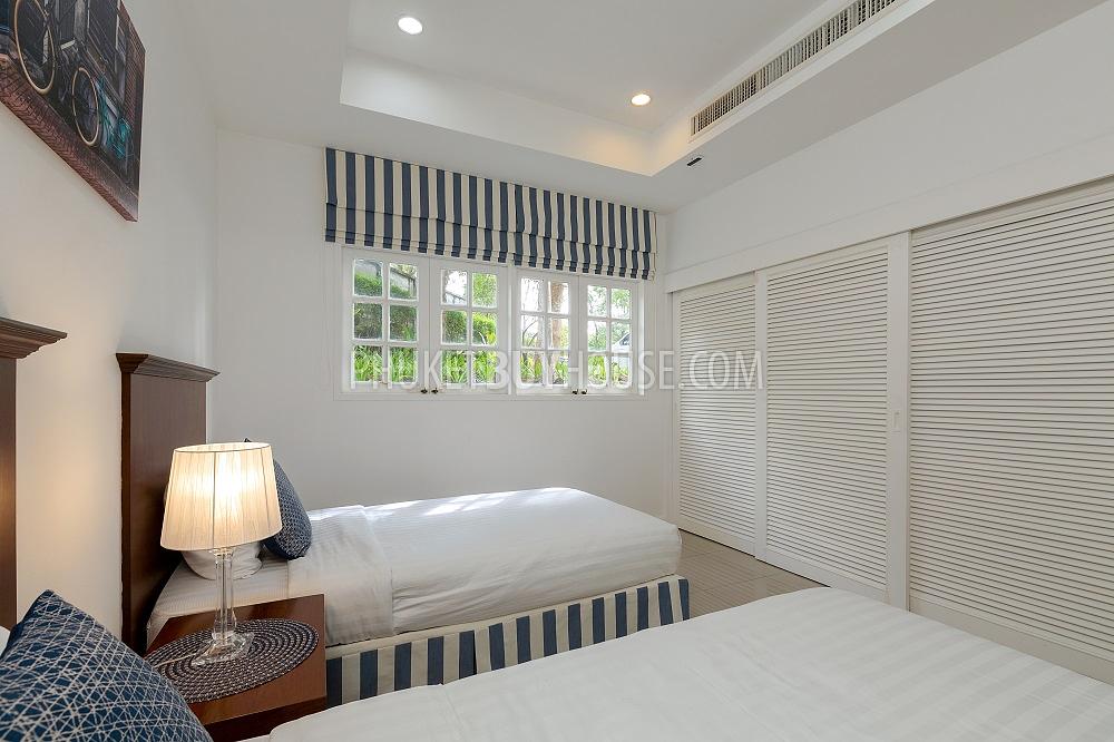 LAY6652: 2 bedroom Apartment in Layan area. Photo #9