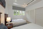 LAY6652: 2 bedroom Apartment in Layan area. Thumbnail #9