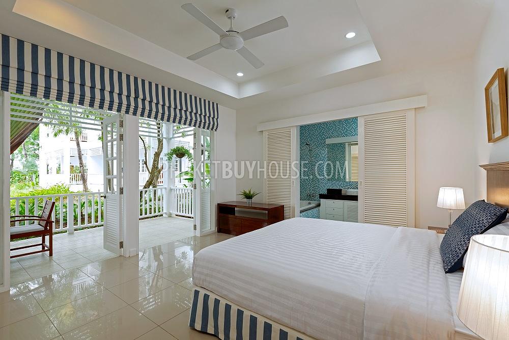 LAY6652: 2 bedroom Apartment in Layan area. Photo #10
