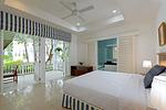 LAY6652: 2 bedroom Apartment in Layan area. Thumbnail #10
