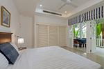 LAY6652: 2 bedroom Apartment in Layan area. Thumbnail #11