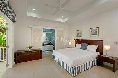 LAY6652: 2 bedroom Apartment in Layan area. Photo #12