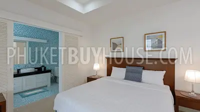 LAY6652: 2 bedroom Apartment in Layan area. Fotoğraf #13