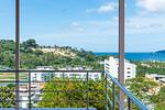 PAT6689: Penthouse for Sale in Patong. Thumbnail #2