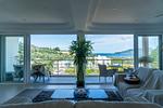 PAT6689: Penthouse for Sale in Patong. Thumbnail #3