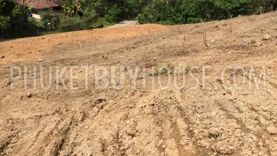 MAI4997: Land for Sale Near Airport in Mai Khao. 照片 #2