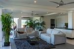 PAT6689: Penthouse for Sale in Patong. Thumbnail #7
