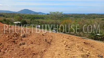 MAI4997: Land for Sale Near Airport in Mai Khao. 照片 #16