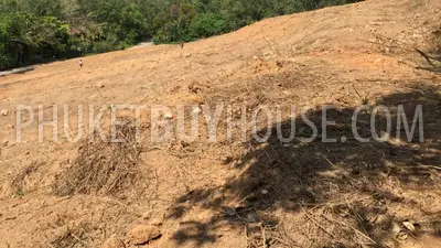 MAI4997: Land for Sale Near Airport in Mai Khao. 照片 #18