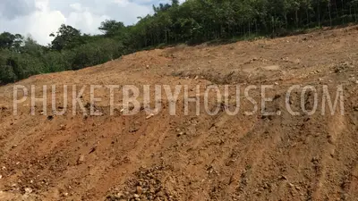 MAI4997: Land for Sale Near Airport in Mai Khao. 照片 #22