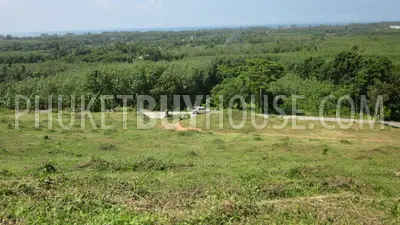 MAI4997: Land for Sale Near Airport in Mai Khao. 照片 #15