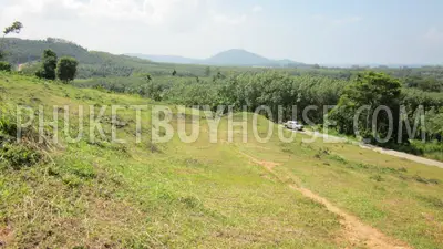 MAI4997: Land for Sale Near Airport in Mai Khao. 照片 #8