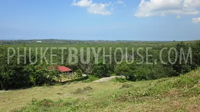 MAI4997: Land for Sale Near Airport in Mai Khao. 照片 #10