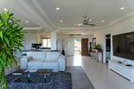 PAT6689: Penthouse for Sale in Patong. Thumbnail #12