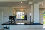 PAT6689: Penthouse for Sale in Patong. Thumbnail #13
