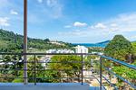 PAT6689: Penthouse for Sale in Patong. Thumbnail #19