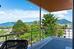 PAT6689: Penthouse for Sale in Patong. Thumbnail #20