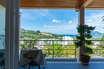 PAT6689: Penthouse for Sale in Patong. Thumbnail #25