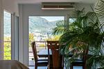 PAT6689: Penthouse for Sale in Patong. Thumbnail #27